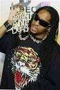 Lil' Jon Picture 2