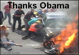 http://t1.gstatic.com/images?q=tbn:ANd9GcTcw2DTdxtyg31zmlwT4dTRfT-1Emsius83erlSoW8hWK8oUv7a