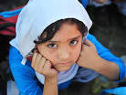 Primary education: From 50