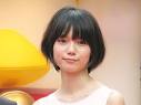 アフラックの新CMで宮崎あおい