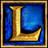 http://t1.gstatic.com/images?q=tbn:ANd9GcTcwb-nebqfCsBZ8oL2P28PfQwVCSqJvuzMZp9X9CZ5TTYKMTZNQQ