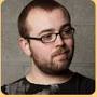 Series Authors. Jason Lengstorf is a software developer based in Missoula,