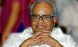 Bharat Ratna for AB Vajpayee, Madan Mohan Malaviya - Hindustan Times