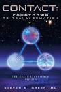 Countdown To Transformation Book | The Disclosure Project