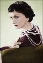 http://visionaryartistrymag.com/wp-content/uploads/2011/01/gabrielle-coco-chanel.jpg
