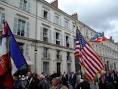 in the Memorial Day parade - via Daymix
