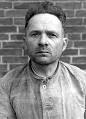 Rudolf Höss