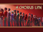 The Boomer Chronicles » Blog Archive » 35 Years Later, 'A Chorus ...