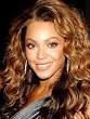Beyonce Knowles Image Beyoncé Makes Her Own Girls Only Club   Beyonce Knowles : People. Picture 4