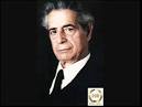 FRANCO FERRARA dirige Rota: La