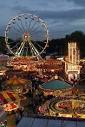 Great Moments In Retailing: Hull Fair « Cassandra Parkin