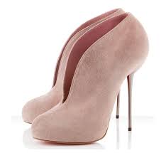 гos�llα | Fashion
