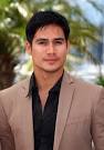 piolo pronunciation