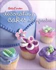 Books for cake decorating and candies