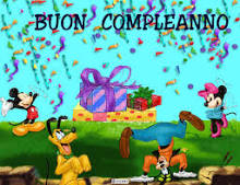 http://t1.gstatic.com/images?q=tbn:ANd9GcTcyfBG_6YKnP9qS9EzjLiZUknpYF_yrZDJNS6LO6sXVl-W3dZIA8Du0cO9_Q