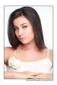 Shreya Ishita ( 1st runner up