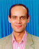 Dr.Anas Abdel Latif Ahmed - DrAnas