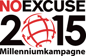 Weltarmutsgipfel 20.-22.9. zur UN-Millenniumskampagne - Ziele f&uuml;r 2015