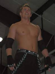 images?q=tbn:ANd9GcTczNk1qgDVFNA0bFjNn9zJbZ1yn9qTOVEHsqJJwEBsGvG-UCkh