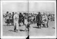 Ghost Dance - Wikipedia, the free encyclopedia