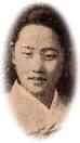 1916년 전남 목포에서 태어난