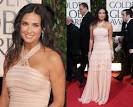 Demi Moore