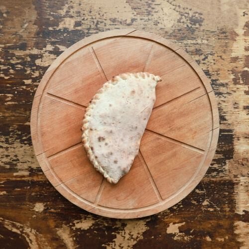 Pizza Nocą — photo 17
