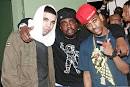 BIG SEAN « Reality Is Real