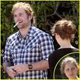 Seann William Scott Breaking News and Photos | Just Jared | Page 3