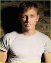 craig