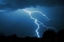 http://www.how-things-work-science-projects.com/images/lightening_500x332.jpg
