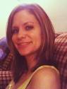 Single Mom Question: Why can't I commit? | Ms. Single Mama