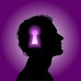  Psychology Career Research Center | How to Get Into Psychology ... 