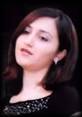 Nasrin Parvin, Backing Vocalist, Vocalist. - Nasrin