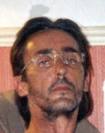 Plasterer Raymond Scott, was