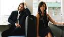 CMT.com : THE CIVIL WARS : Artist Main