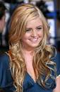 Lorraine Nicholson Image Lorraine Nicholson @ Drenobors Random Facts Picture 5