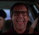 Christmas Vacation, the Movie - www.