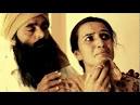Jass Zaildaar Dollar Video