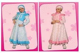 Baju Muslim Anak Baju Muslim Page | Grosir Baju Surabaya