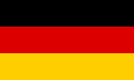 http://cdn.digitaltrends.com/wp-content/uploads/2011/08/german-flag.png