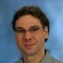 Florian v. Samson ist Gründungsmitglied des LinuxTag e.V. und vertritt den ... - speaker-59-128x128