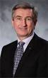 For CDA's new president Dr. Robert MacGregor, such childhood visits to a ... - DrMacGregor