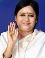Sri Karunamayi - Amma Sri Karunamayi - Telugu Gods Telugu Devotional songs ... - srikarunamayi