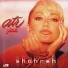 Download Si Ta Bahar – Shohreh
