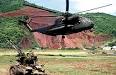Invasion of Grenada (1983) - Wikipedia, the free encyclopedia