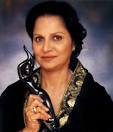 Waheeda Rehman Spouse: Shashi Rekhi, (s) Mr. Kamaljit Singh (1974 – 2000, ... - Waheeda-Rahman-Movie-List
