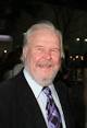 Ned Beatty - IMDb