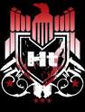 Ht_logo4.jpg