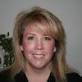 Join LinkedIn and access Vickie Gonzales, MHROD, SPHR's full profile. - vickie-gonzales-mhrod-sphr